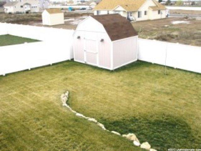 4031 S 2675 W, Roy, UT 84067 — photo 6