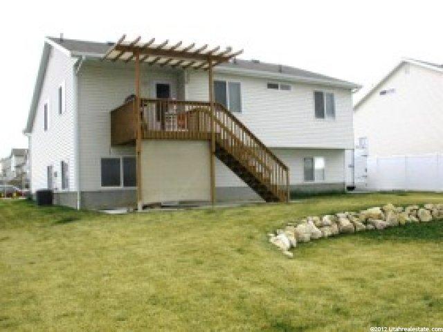 4031 S 2675 W, Roy, UT 84067 — photo 7