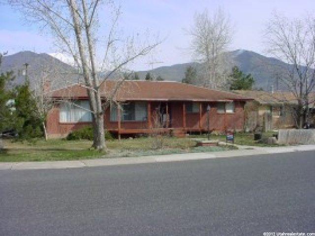 411 E 400 N, Mapleton, UT 84664 — photo 2