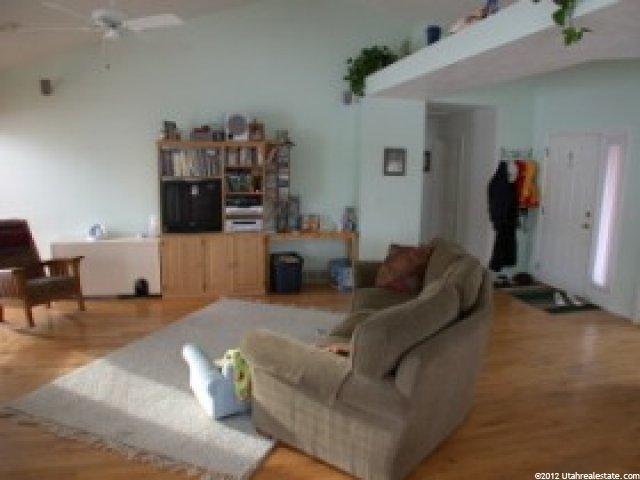 1811 Pheasant Way, Park City, UT 84098 — photo 2