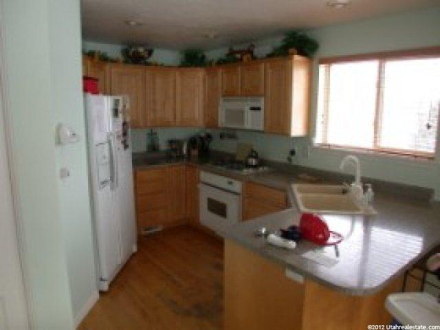 1811 Pheasant Way, Park City, UT 84098 — photo 3