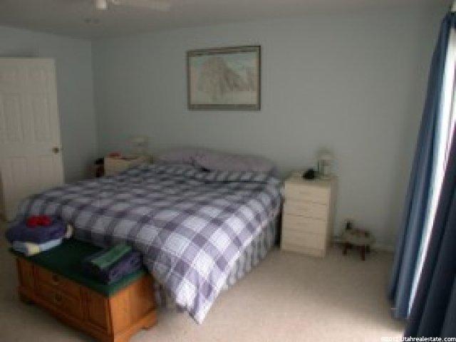 1811 Pheasant Way, Park City, UT 84098 — photo 4