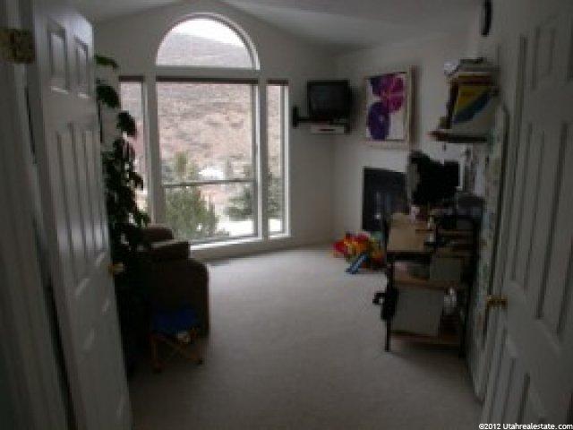 1811 Pheasant Way, Park City, UT 84098 — photo 5