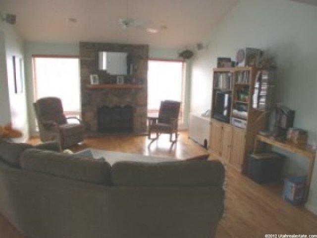 1811 Pheasant Way, Park City, UT 84098 — photo 7