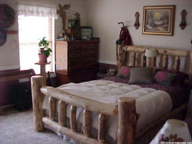 65 W 2000 S, Roosevelt, UT 84066 — photo 5