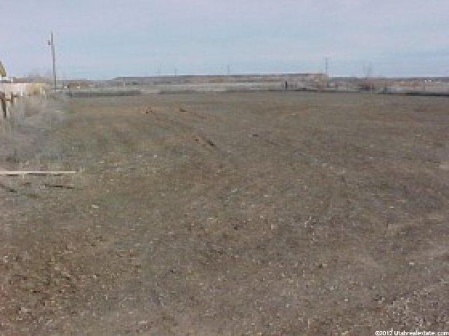 65 W 2000 S, Roosevelt, UT 84066 — photo 6