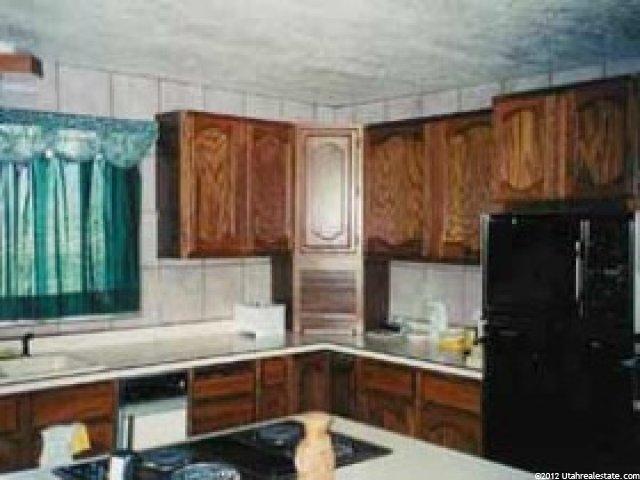 3 River Rd, Grace, ID 83241 — photo 3