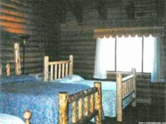 3 River Rd, Grace, ID 83241 — photo 5