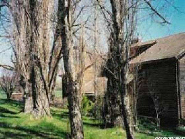 3 River Rd, Grace, ID 83241 — photo 6