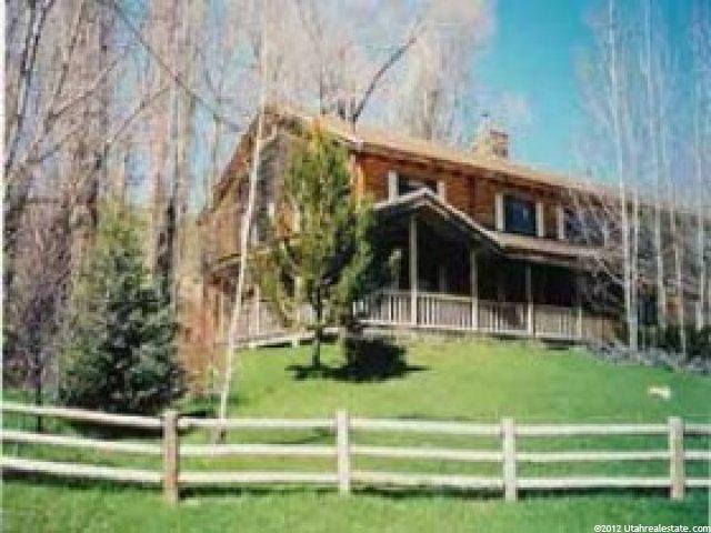 3 River Rd, Grace, ID 83241 — photo 7
