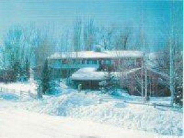 3 River Rd, Grace, ID 83241 — photo 8