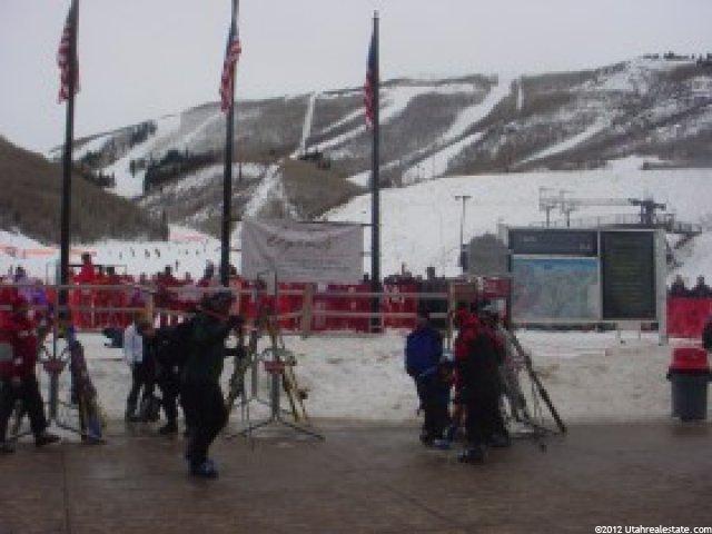 1401 Lowell Ave #28, Park City, UT 84060 — photo 2