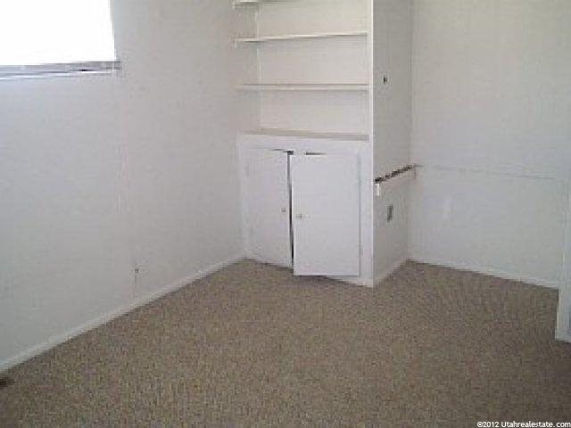 532 Miller Ave, Layton, UT 84041 — photo 6