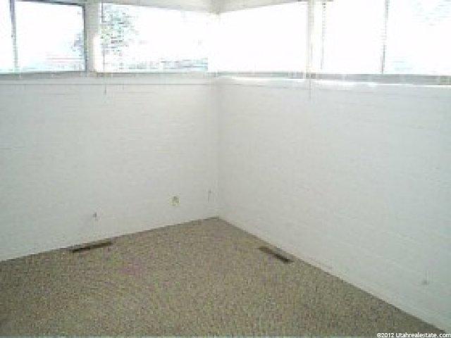 532 Miller Ave, Layton, UT 84041 — photo 3