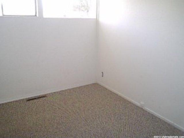 532 Miller Ave, Layton, UT 84041 — photo 4