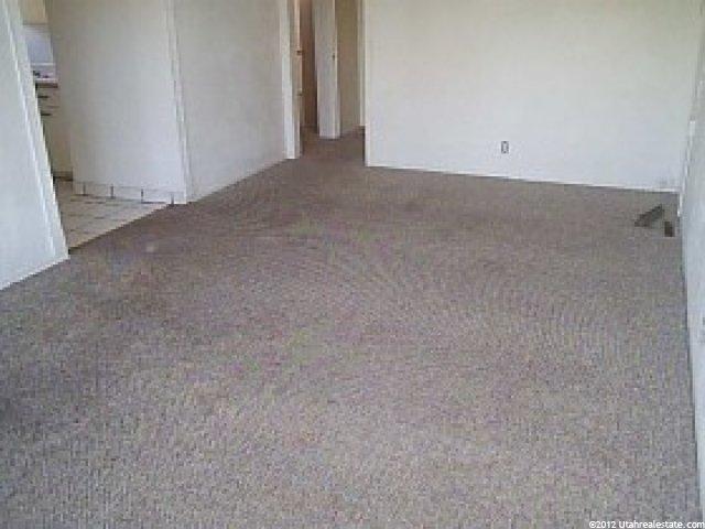 532 Miller Ave, Layton, UT 84041 — photo 5