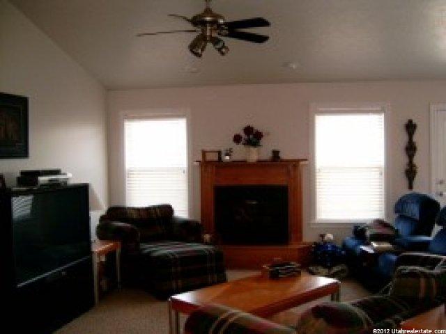 3283 S 550 W, Syracuse, UT 84075 — photo 2
