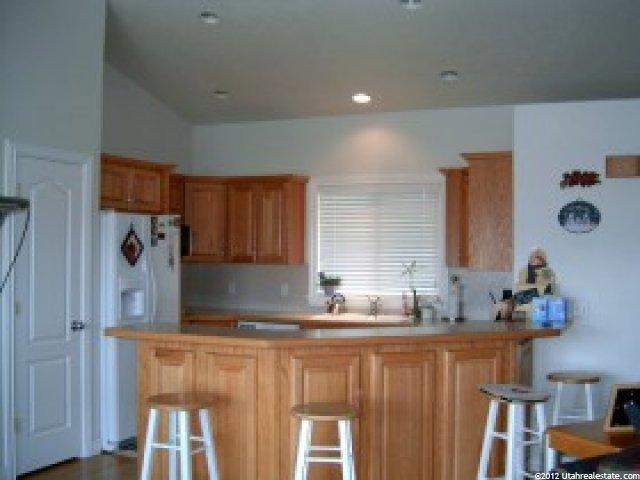 3283 S 550 W, Syracuse, UT 84075 — photo 3