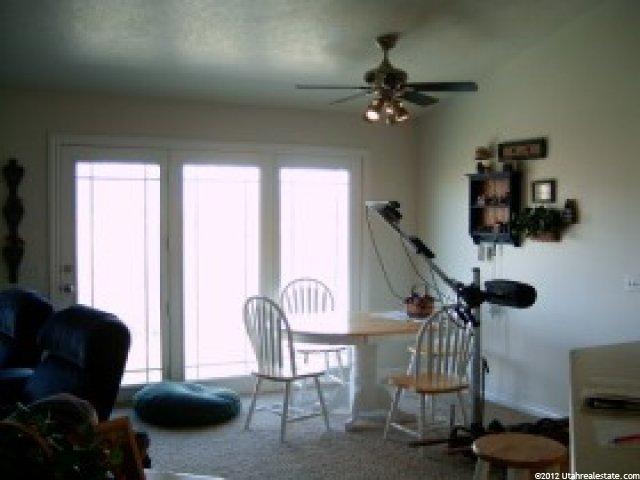 3283 S 550 W, Syracuse, UT 84075 — photo 4