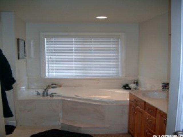 3283 S 550 W, Syracuse, UT 84075 — photo 5