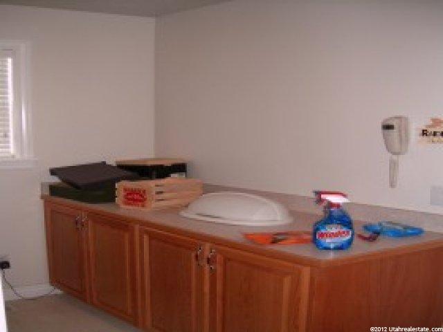 3283 S 550 W, Syracuse, UT 84075 — photo 6