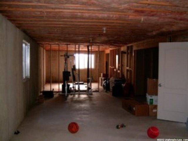 3283 S 550 W, Syracuse, UT 84075 — photo 7