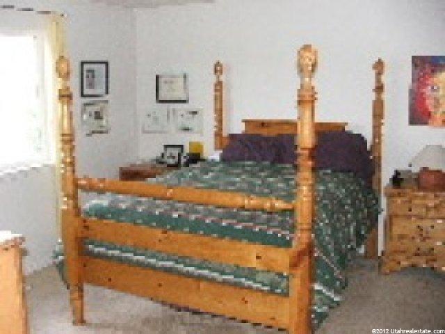102 E 2600 S, Clearfield, UT 84015 — photo 3