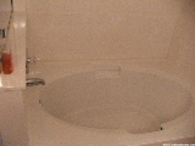 102 E 2600 S, Clearfield, UT 84015 — photo 4