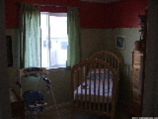 102 E 2600 S, Clearfield, UT 84015 — photo 5