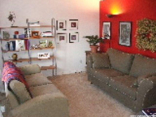 102 E 2600 S, Clearfield, UT 84015 — photo 6