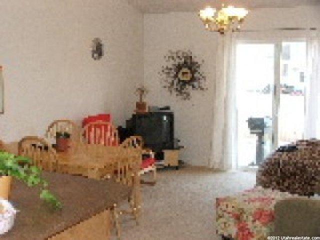 102 E 2600 S, Clearfield, UT 84015 — photo 7