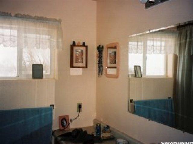 3129 E 800 N, Chester, ID 83421 — photo 2