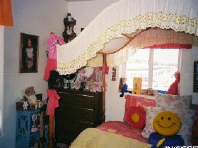 3129 E 800 N, Chester, ID 83421 — photo 3
