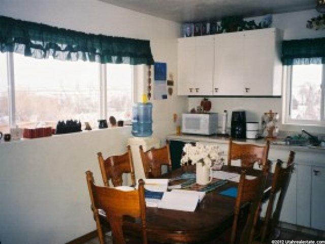 3129 E 800 N, Chester, ID 83421 — photo 4