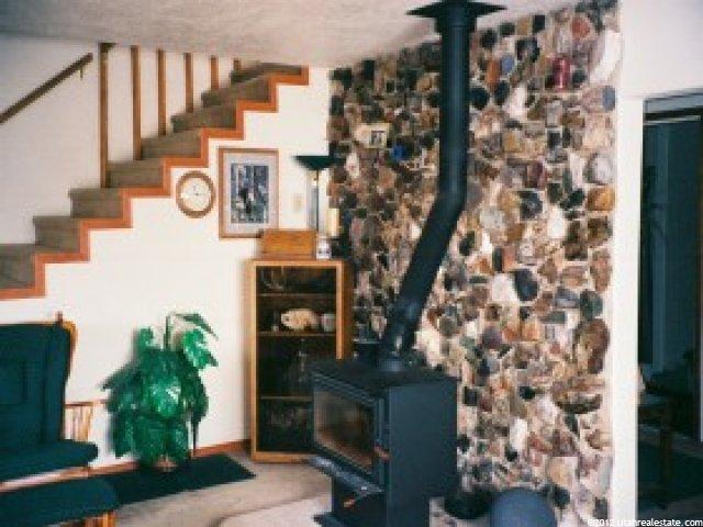 3129 E 800 N, Chester, ID 83421 — photo 5