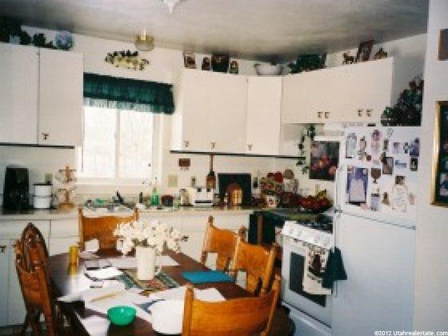 3129 E 800 N, Chester, ID 83421 — photo 6