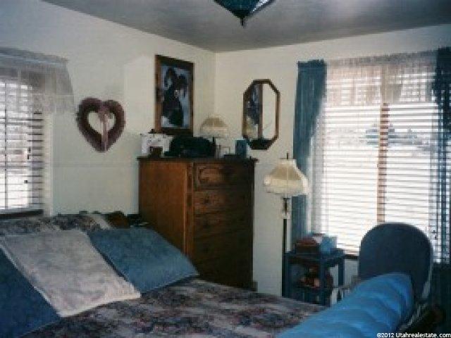 3129 E 800 N, Chester, ID 83421 — photo 7