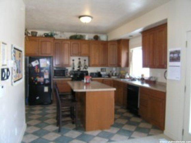 1355 Red Fox Trce, Logan, UT 84321 — photo 2
