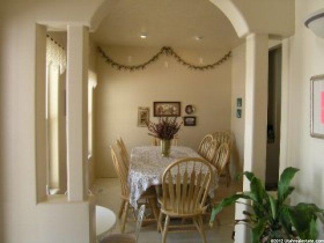 1355 Red Fox Trce, Logan, UT 84321 — photo 3