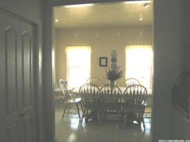 1355 Red Fox Trce, Logan, UT 84321 — photo 4