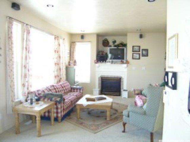 1355 Red Fox Trce, Logan, UT 84321 — photo 5