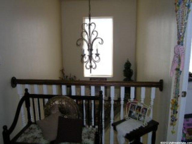 1355 Red Fox Trce, Logan, UT 84321 — photo 6