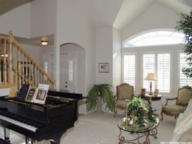 1671 Timoney Rd, Draper, UT 84020 — photo 2