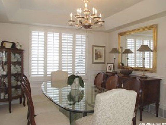 1671 Timoney Rd, Draper, UT 84020 — photo 3