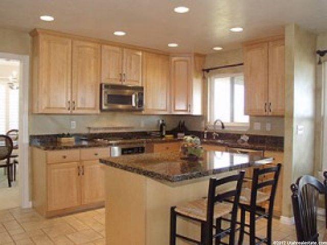 1671 Timoney Rd, Draper, UT 84020 — photo 4