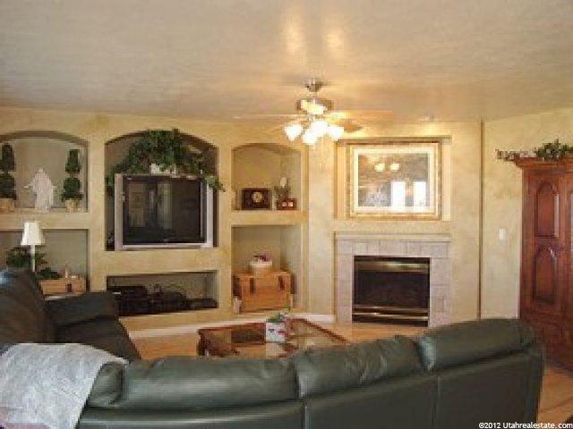 1671 Timoney Rd, Draper, UT 84020 — photo 5