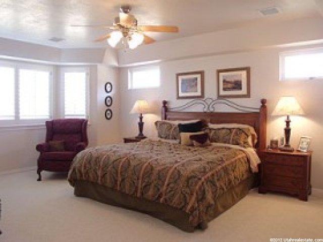 1671 Timoney Rd, Draper, UT 84020 — photo 6