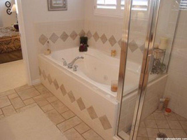 1671 Timoney Rd, Draper, UT 84020 — photo 7