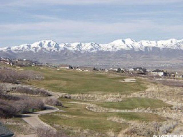 1671 Timoney Rd, Draper, UT 84020 — photo 8