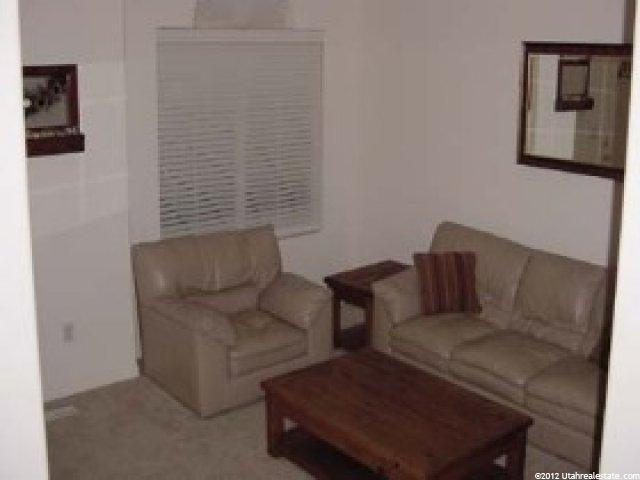 2469 S 1400 W, Woods Cross, UT 84087 — photo 3